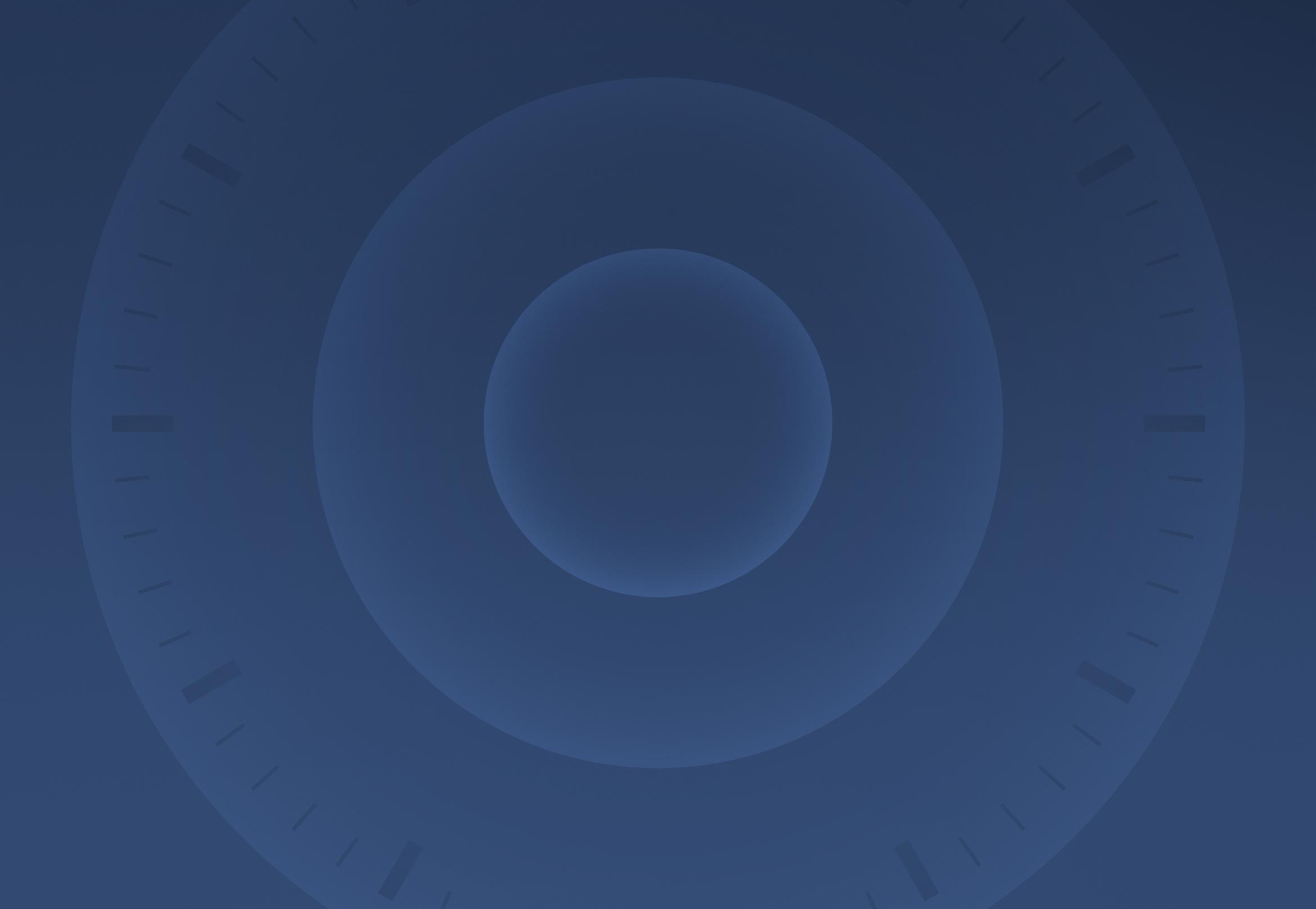 timepiece_section_bg