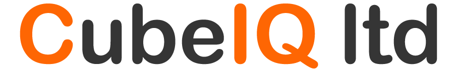 CubeIQ LTD